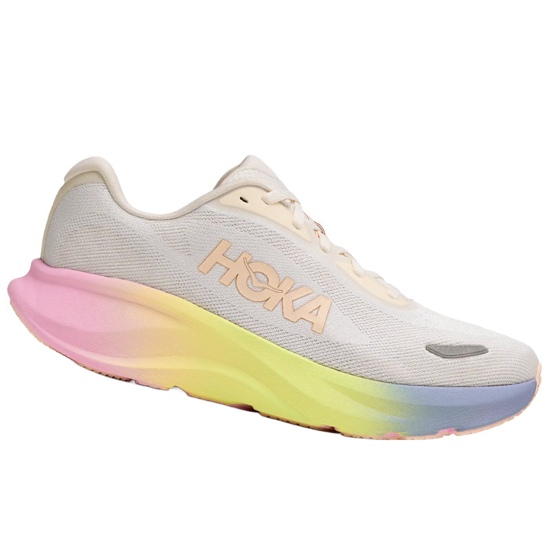 Scarpe donna Rincon 5