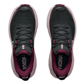 Scarpe donna Challenger 8