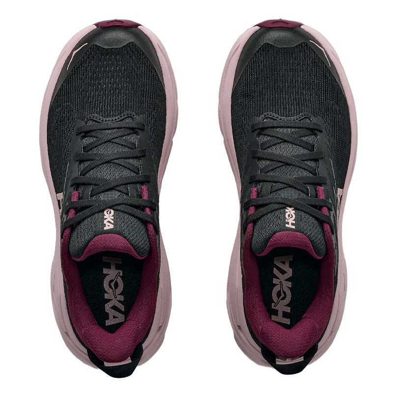 Scarpe donna Challenger 8