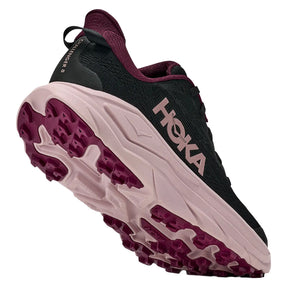Scarpe donna Challenger 8