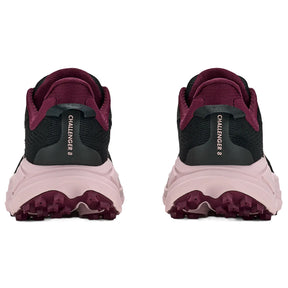 Scarpe donna Challenger 8