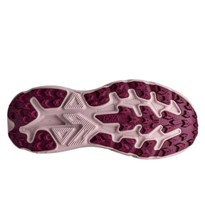 Scarpe donna Challenger 8