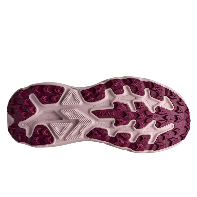 Scarpe donna Challenger 8