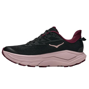 Scarpe donna Challenger 8
