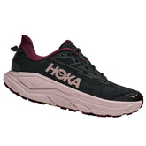 Scarpe donna Challenger 8