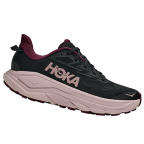 Scarpe donna Challenger 8
