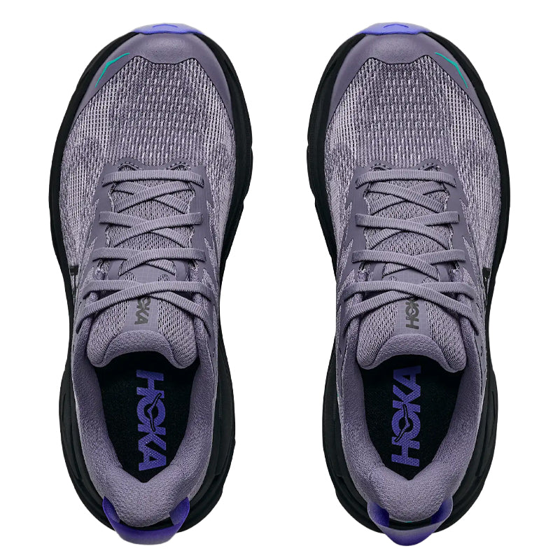 Scarpe donna Challenger 8
