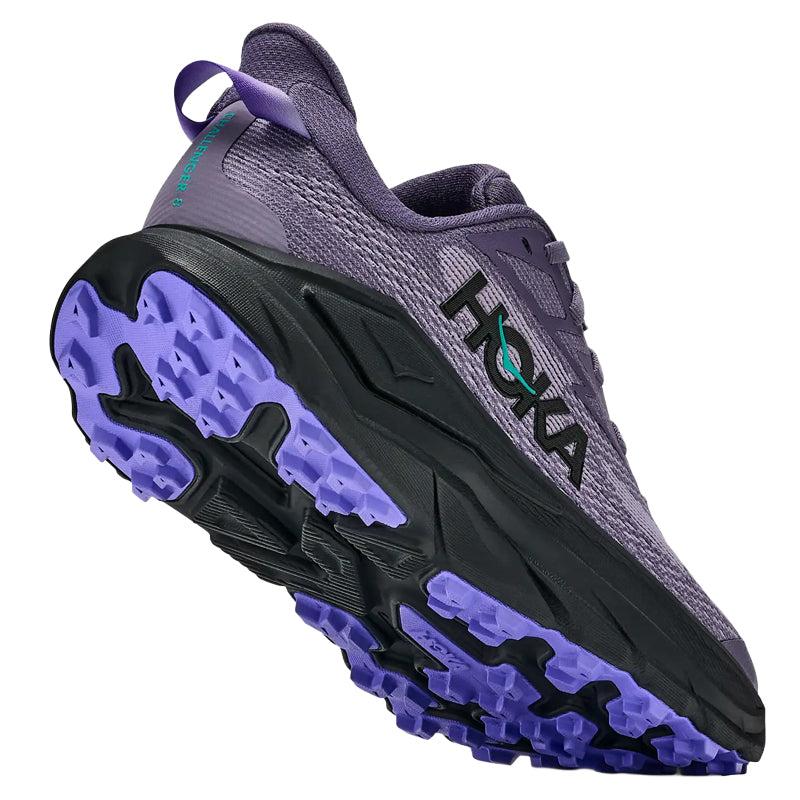 Scarpe donna Challenger 8