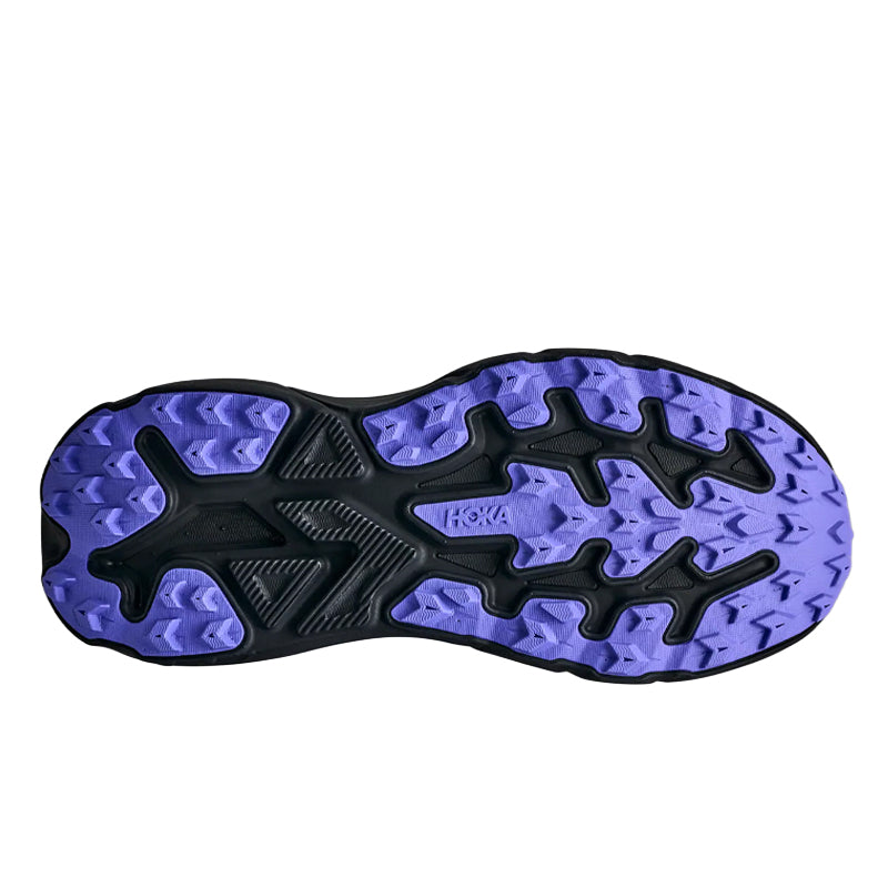Scarpe donna Challenger 8