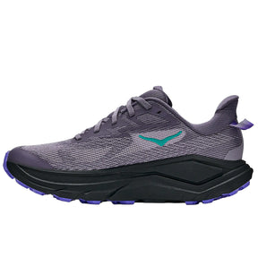 Scarpe donna Challenger 8
