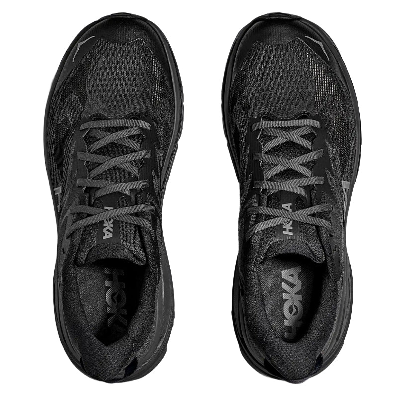 Scarpe uomo Challenger 8