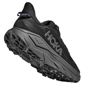 Scarpe uomo Challenger 8