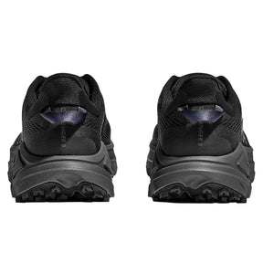 Scarpe uomo Challenger 8