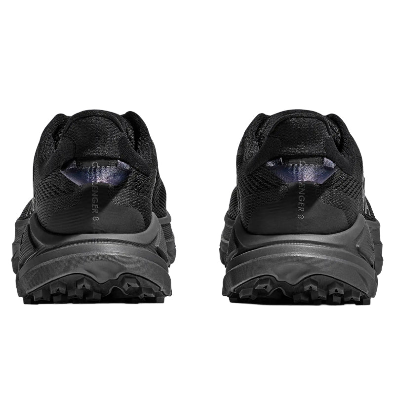 Scarpe uomo Challenger 8