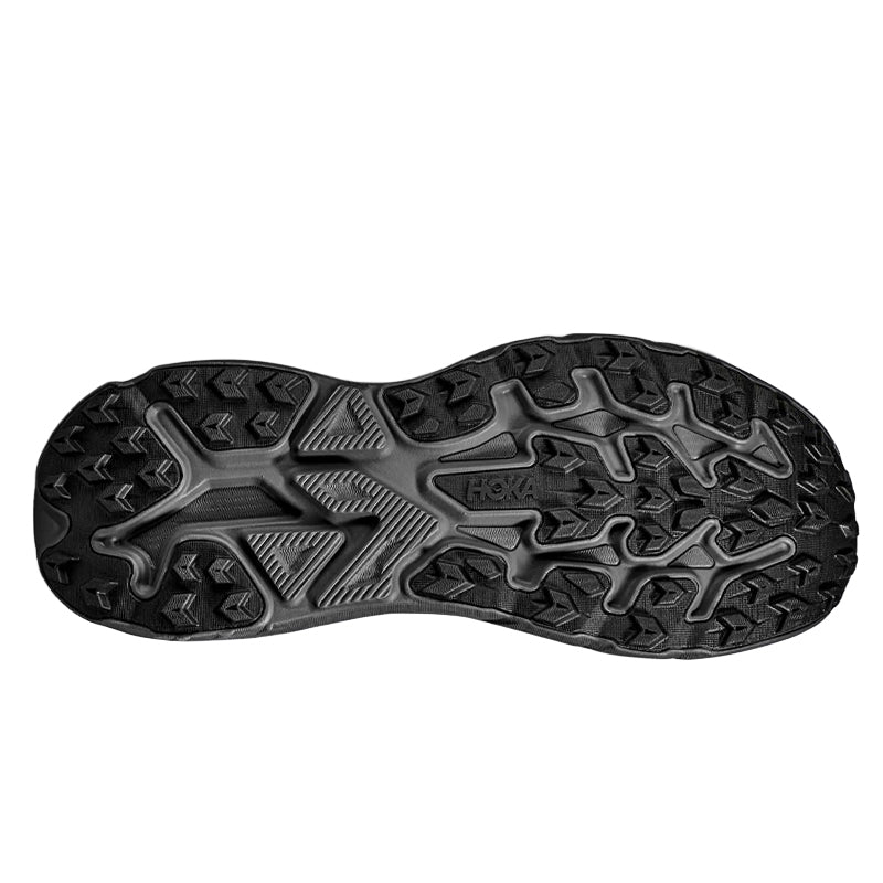 Scarpe uomo Challenger 8
