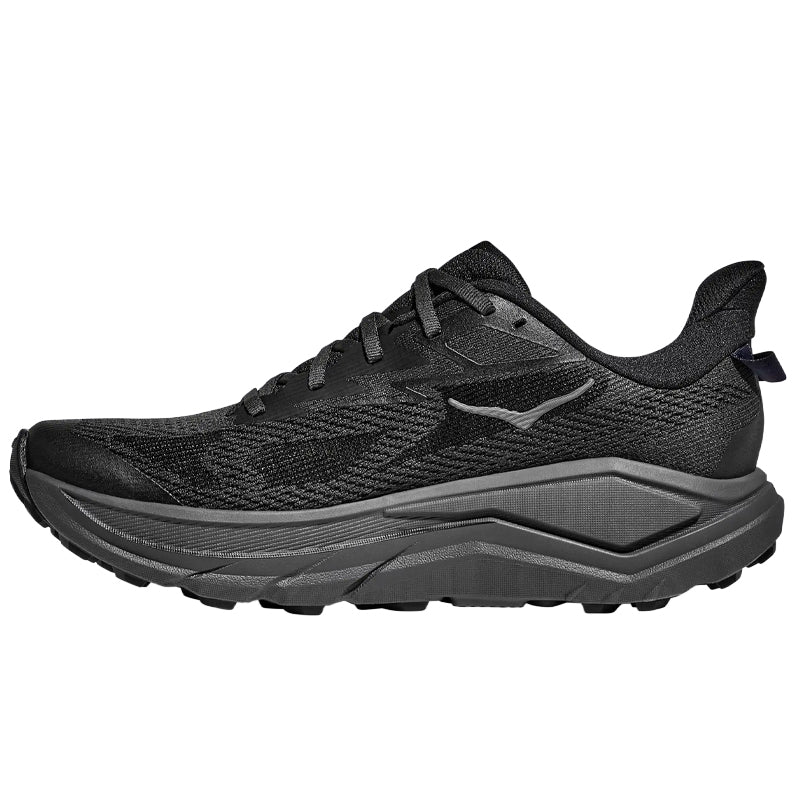 Scarpe uomo Challenger 8