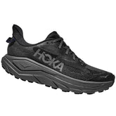 Scarpe uomo Challenger 8