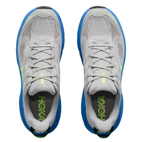 Scarpe uomo Challenger 8