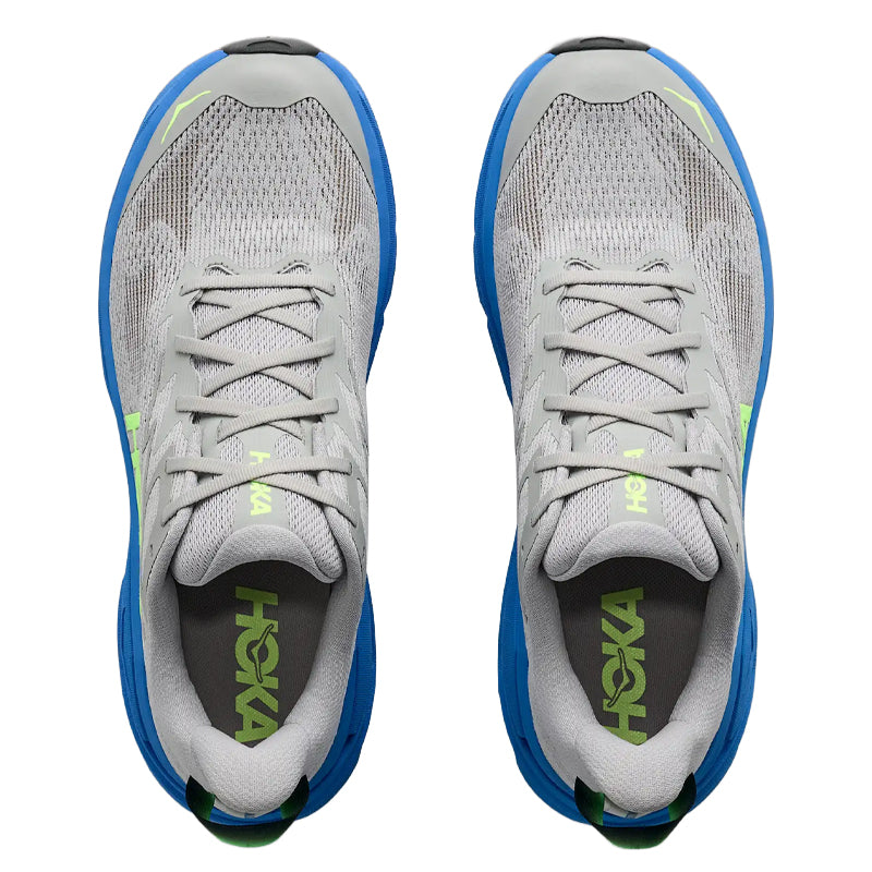 Scarpe uomo Challenger 8