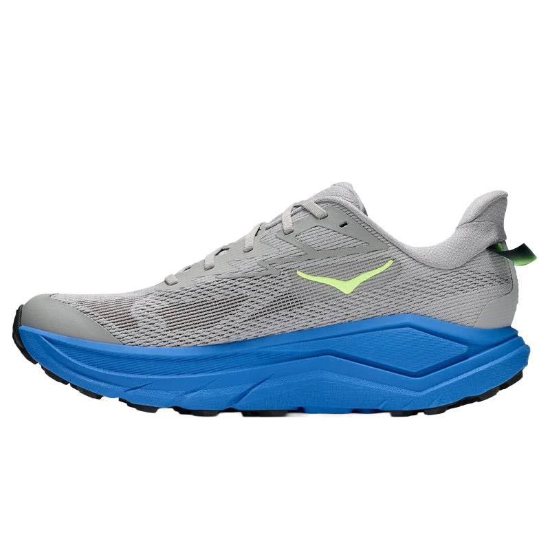 Scarpe uomo Challenger 8
