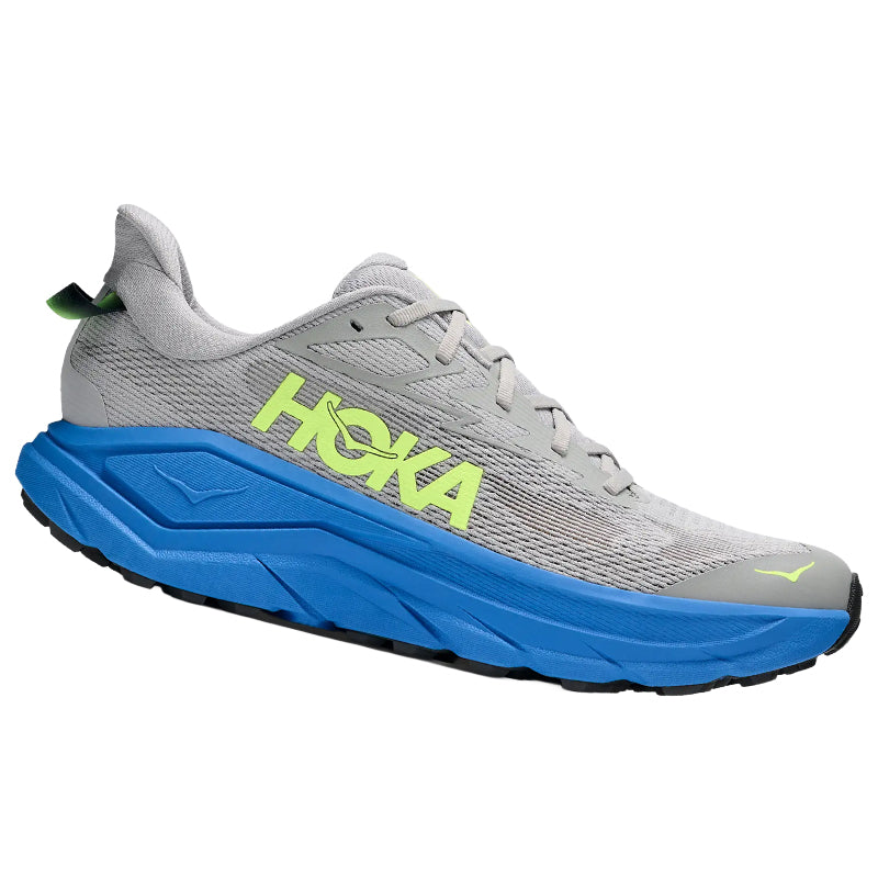 Scarpe uomo Challenger 8