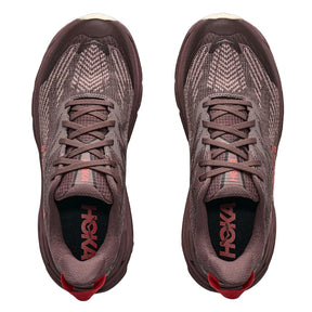 Scarpe donna Challenger 8 GTX