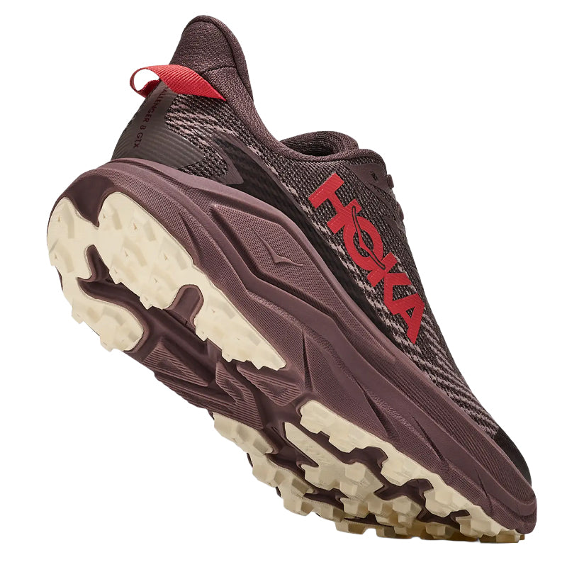 Scarpe donna Challenger 8 GTX
