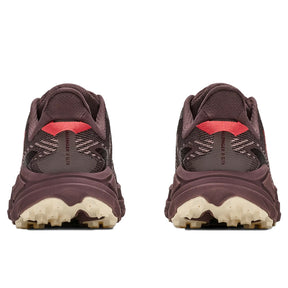 Scarpe donna Challenger 8 GTX