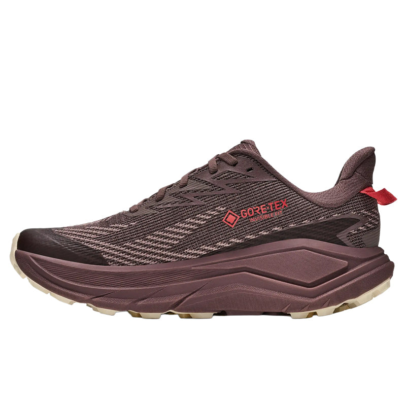 Scarpe donna Challenger 8 GTX