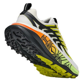 Scarpe uomo Stinson 8