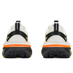 Scarpe uomo Stinson 8