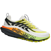 Scarpe uomo Stinson 8