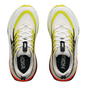 Scarpe uomo Stinson 8