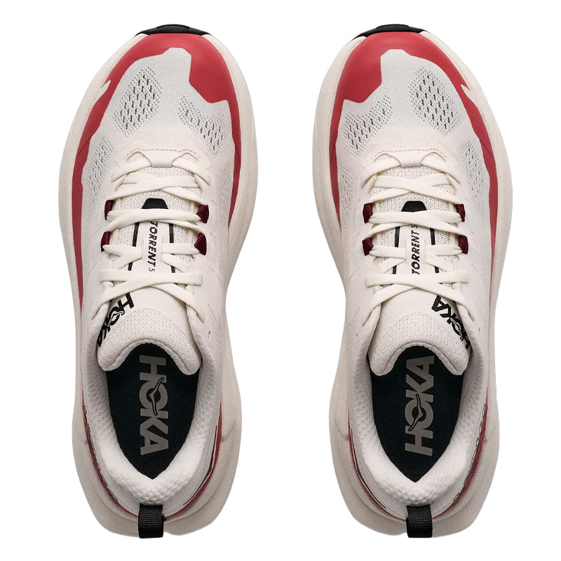 Scarpe donna Torrent 5