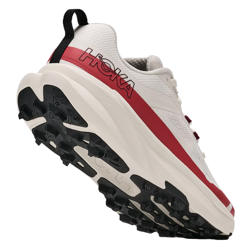 Scarpe donna Torrent 5