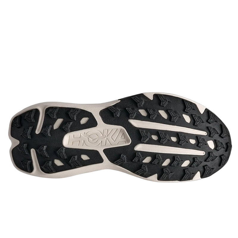 Scarpe donna Torrent 5