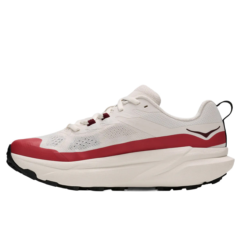 Scarpe donna Torrent 5