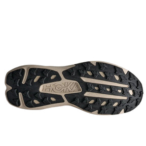 Scarpe uomo Torrent 5