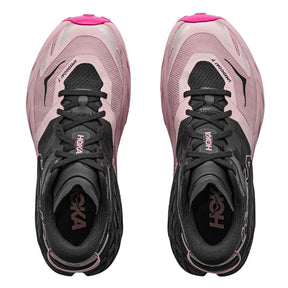 Scarpe donna Speedgoat 7