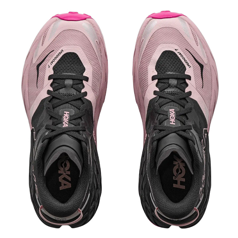 Scarpe donna Speedgoat 7