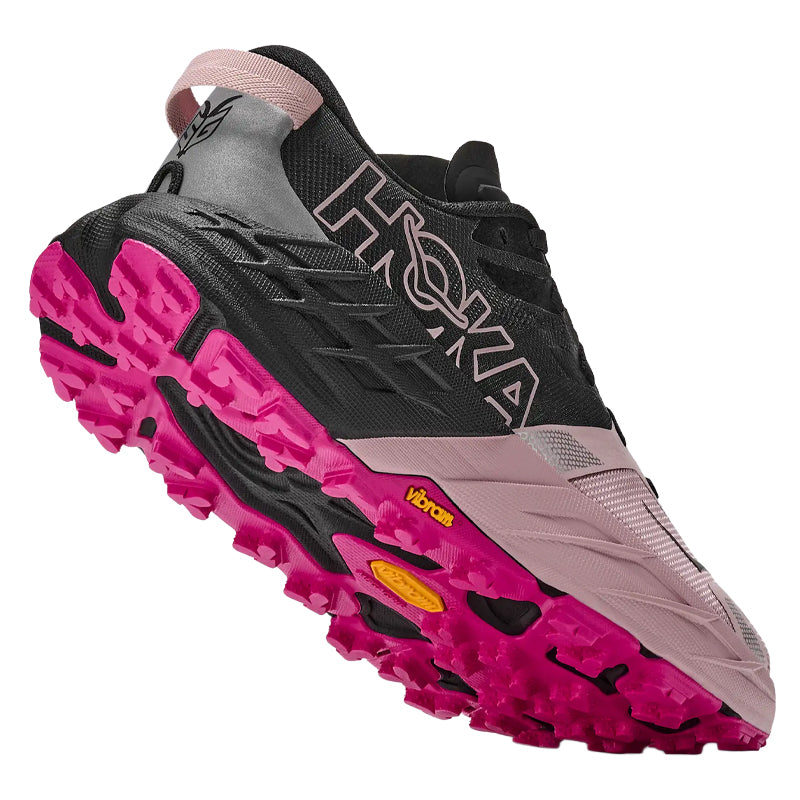Scarpe donna Speedgoat 7