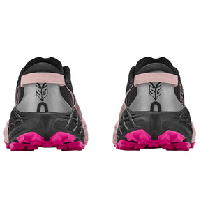 Scarpe donna Speedgoat 7