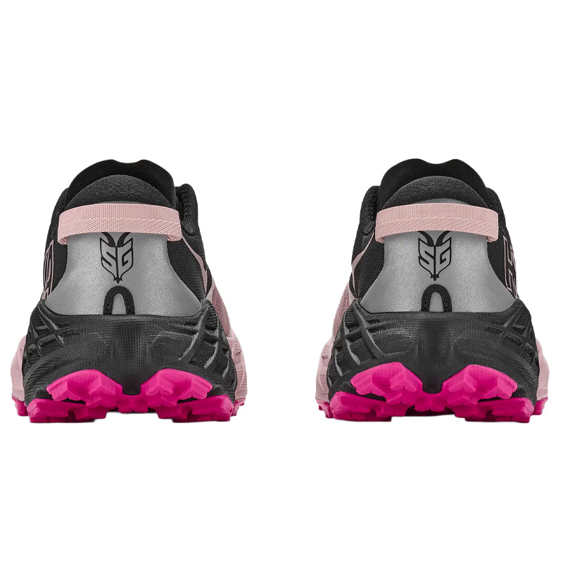 Scarpe donna Speedgoat 7