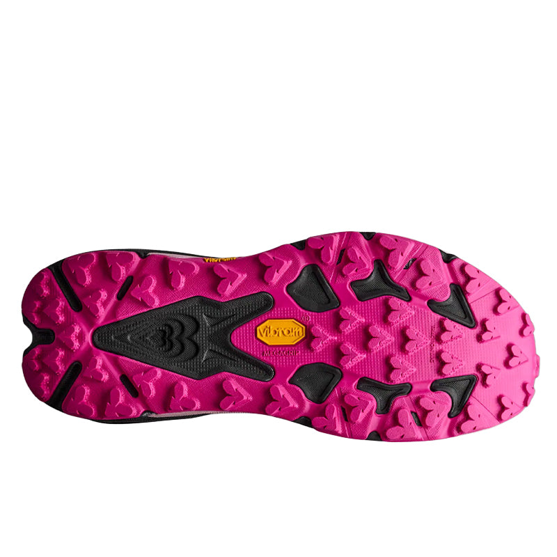 Scarpe donna Speedgoat 7