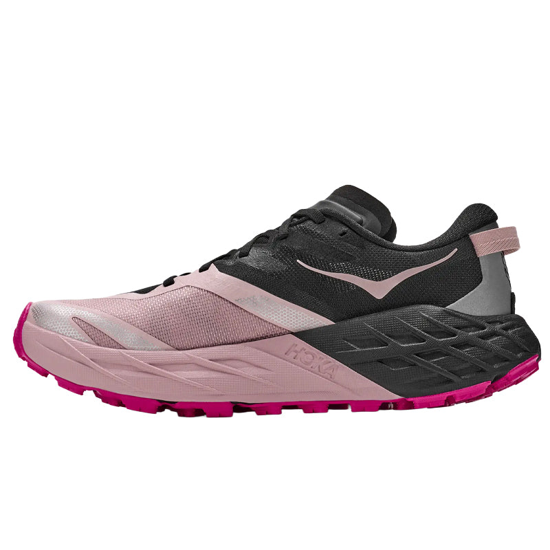 Scarpe donna Speedgoat 7