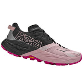 Scarpe donna Speedgoat 7