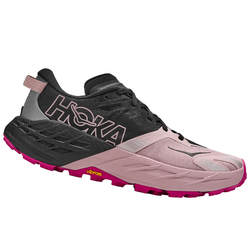 Scarpe donna Speedgoat 7