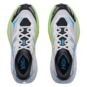 Scarpe donna Speedgoat 7