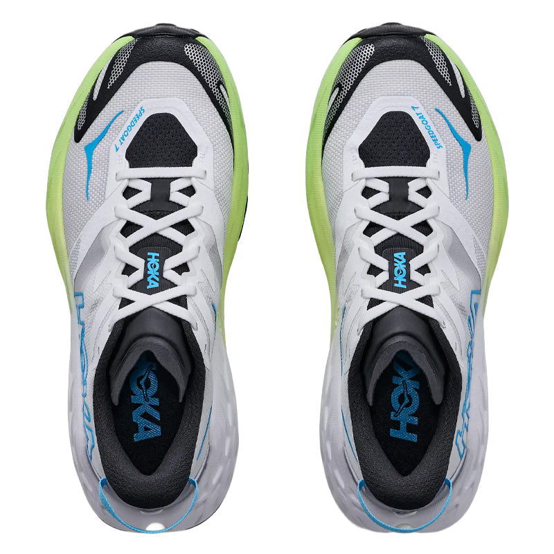 Scarpe donna Speedgoat 7