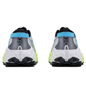 Scarpe donna Speedgoat 7